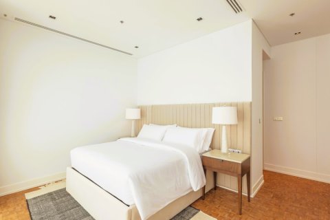 Condo à Bangkok, Thaïlande, 2 chambres  № 181061 - photo 13