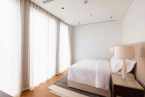 Condo à Bangkok, Thaïlande, 2 chambres  № 181061 - photo 14