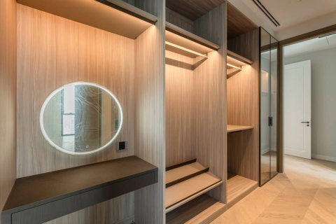 Penthouse in Bangkok, Thailand 3 bedrooms № 180541 - photo 20