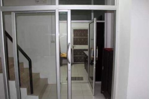 Townhouse in Ko Samui, Thailand 4 bedrooms № 159375 - photo 5