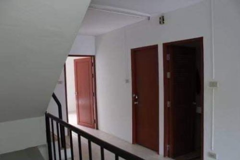 Townhouse in Ko Samui, Thailand 4 bedrooms № 159375 - photo 4