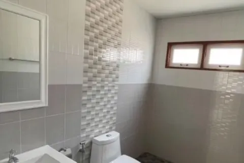 Дом в Паттайе, Таиланд с 3 спальнями  № 159378 - фото 4