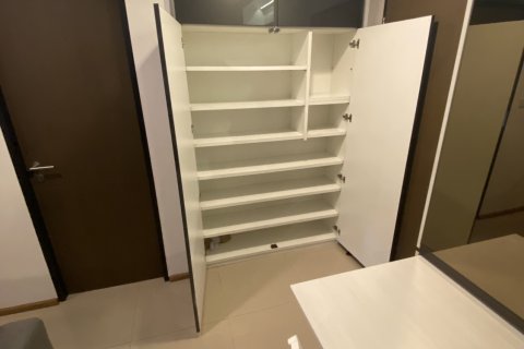 Condo in Phaya Thai, Bangkok, Thailand, 2 bedrooms № 159376 - photo 3