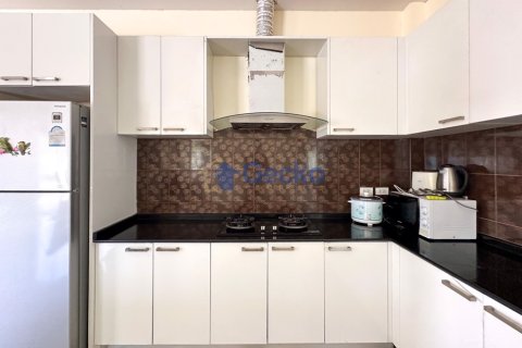 House in Pattaya, Thailand 3 bedrooms № 196229 - photo 11