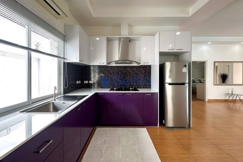 House in Pattaya, Thailand 3 bedrooms № 196230 - photo 26