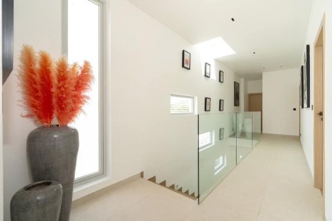 Villa à Phuket, Thaïlande 5 chambres № 135805 - photo 23