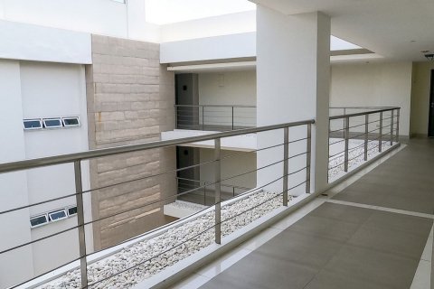 Condo in Chiang Mai, Thailand, 2 bedrooms  № 120125 - photo 13