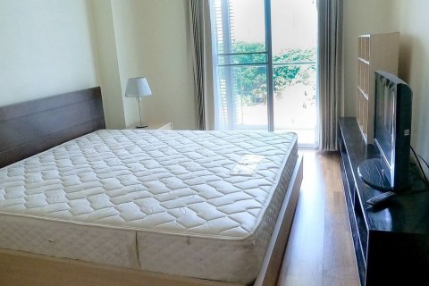 Condo in Chiang Mai, Thailand, 2 bedrooms  № 120125 - photo 10