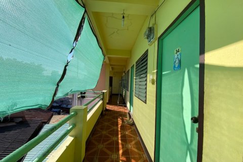 Commercial property in Chiang Mai, Thailand 480 sq.m. № 120123 - photo 13