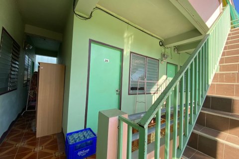 Commercial property in Chiang Mai, Thailand 480 sq.m. № 120123 - photo 11