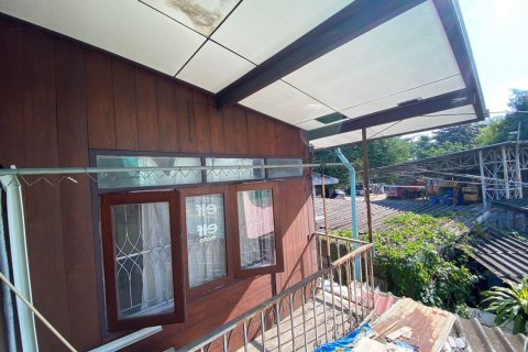 Commercial property in Chiang Mai, Thailand 480 sq.m. № 120123 - photo 10