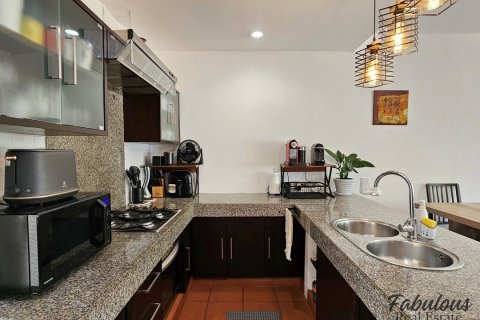 Apartment in Kamala, Thailand 3 bedrooms № 179220 - photo 15