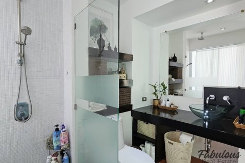 Apartment in Kamala, Thailand 3 bedrooms № 179220 - photo 22