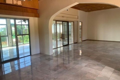 Вилла в Самуи, Таиланд с 4 спальнями  № 151675 - фото 14