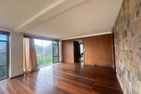 Вилла в Самуи, Таиланд с 4 спальнями  № 151675 - фото 11