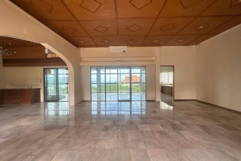 Вилла в Самуи, Таиланд с 4 спальнями  № 151675 - фото 13