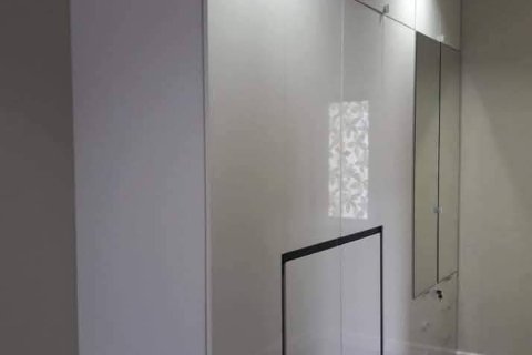 Дом в Сан Кампаенге, Таиланд с 4 спальнями  № 151678 - фото 5