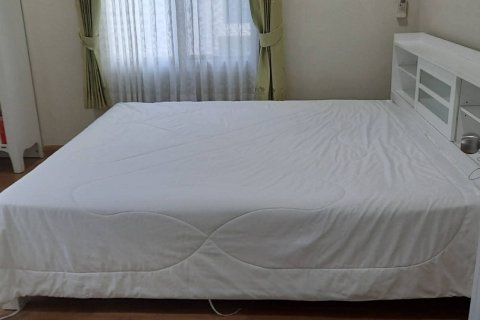 Дом в Сан Кампаенге, Таиланд с 4 спальнями  № 151678 - фото 4