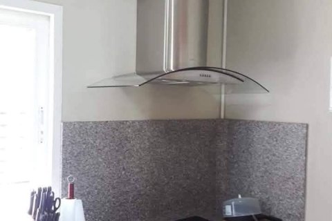 Дом в Сан Кампаенге, Таиланд с 4 спальнями  № 151678 - фото 9