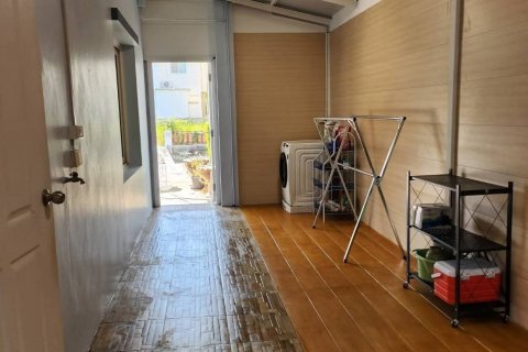 Дом в Сан Кампаенге, Таиланд с 4 спальнями  № 151678 - фото 13