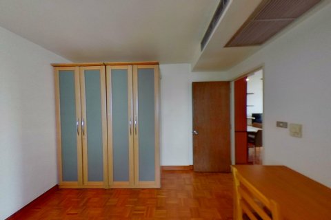 Condo à Khlong Toei, Bangkok, Thaïlande, 2 chambres  № 151679 - photo 6