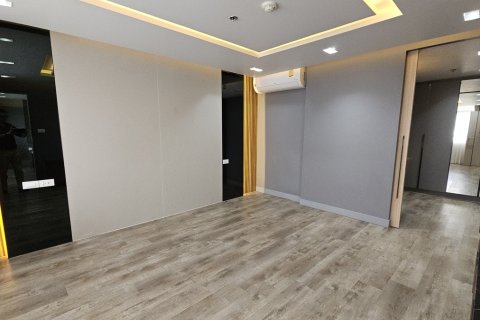 Condo in Bang Rak, Bangkok, Thailand, 2 bedrooms № 201270 - photo 12
