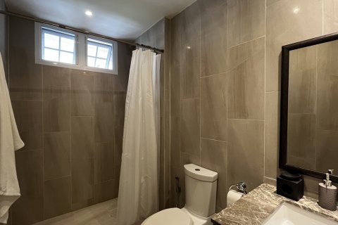 Townhouse in Watthana, Bangkok, Thailand 4 bedrooms № 201271 - photo 5