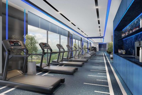 Condo in Bang Tao, Thailand, 2 bedrooms  № 165492 - photo 7