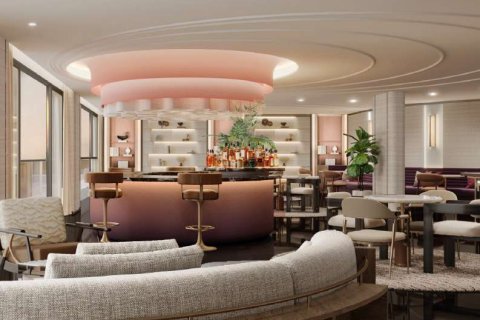 Condo in Bang Tao, Thailand, 2 bedrooms  № 165492 - photo 14