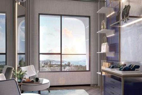 Condo in Bang Tao, Thailand, 2 bedrooms  № 165492 - photo 2