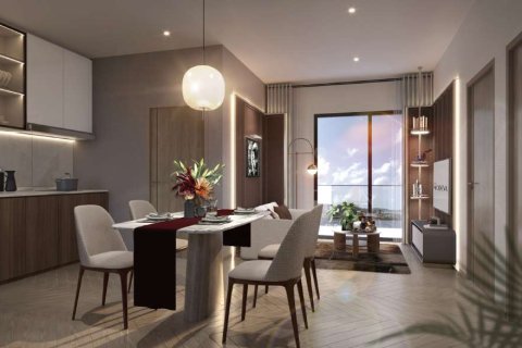 Condo à Bang Tao, Thaïlande, 1 chambre № 165493 - photo 3