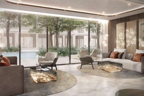 Condo à Bang Tao, Thaïlande, 1 chambre № 165493 - photo 10