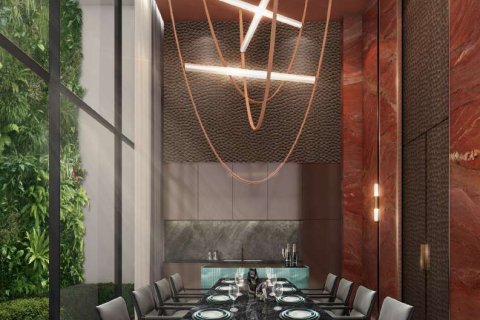 Condo in Bang Tao, Thailand, 1 bedroom  № 165494 - photo 14