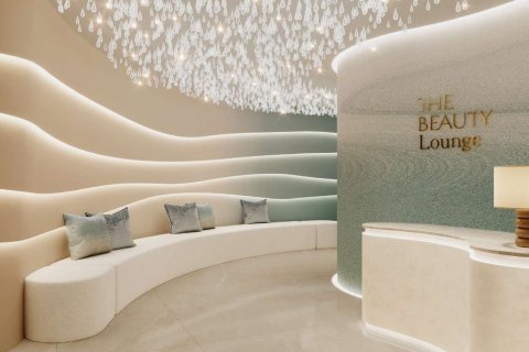 Condo in Bang Tao, Thailand, 1 bedroom  № 165494 - photo 15