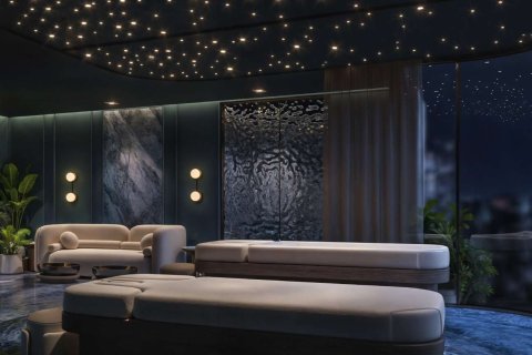 Condo in Bang Tao, Thailand, 1 bedroom  № 165494 - photo 5