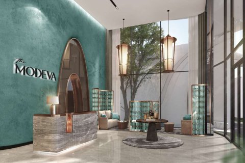 Condo in Bang Tao, Thailand, 1 bedroom  № 165494 - photo 4