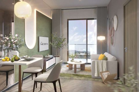 Condo in Bang Tao, Thailand, 1 bedroom  № 165494 - photo 2