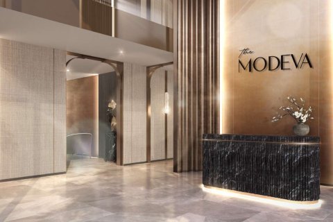 Condo in Bang Tao, Thailand, 1 bedroom  № 165494 - photo 8