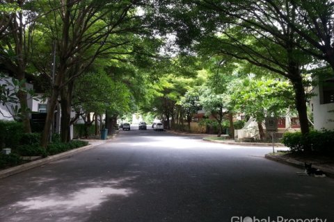 House in Pattaya, Thailand 4 bedrooms № 200265 - photo 11
