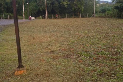 Land in Hat Yai, Thailand 2364.4 sq.m. № 150186 - photo 8