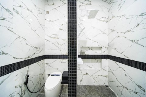 Penthouse in Koh Pha Ngan, Thailand 3 bedrooms № 150669 - photo 12