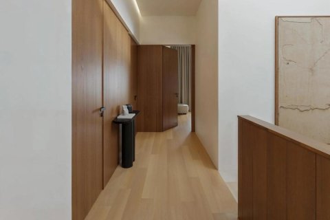 Пентхаус в Пхукете, Таиланд с 4 комнатами  № 150668 - фото 8