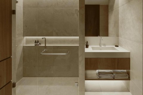 Apartment in Phuket, Thailand 3 bedrooms № 150673 - photo 12