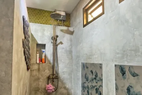 Casa de 3 dormitorios en Pattaya, Tailandia № 213646 - foto 15