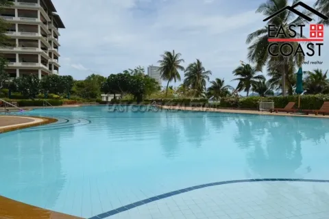 Condominio de 4 dormitorios en Pattaya, Tailandia № 213642 - foto 27