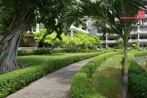 Condominio de 4 dormitorios en Pattaya, Tailandia № 213642 - foto 24