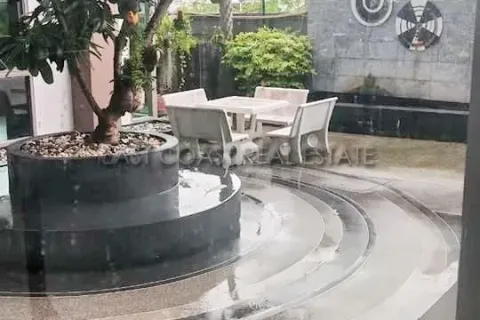 Condominio de 2 dormitorios en Pattaya, Tailandia № 213643 - foto 19