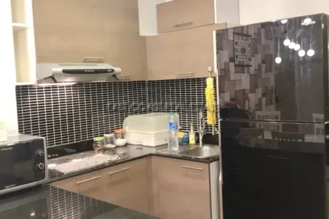 Condominio de 2 dormitorios en Pattaya, Tailandia № 213643 - foto 8