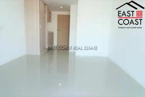 Estudio en el condominio en Pattaya, Tailandia № 213641 - foto 3