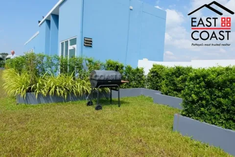 Estudio en el condominio en Pattaya, Tailandia № 213641 - foto 13